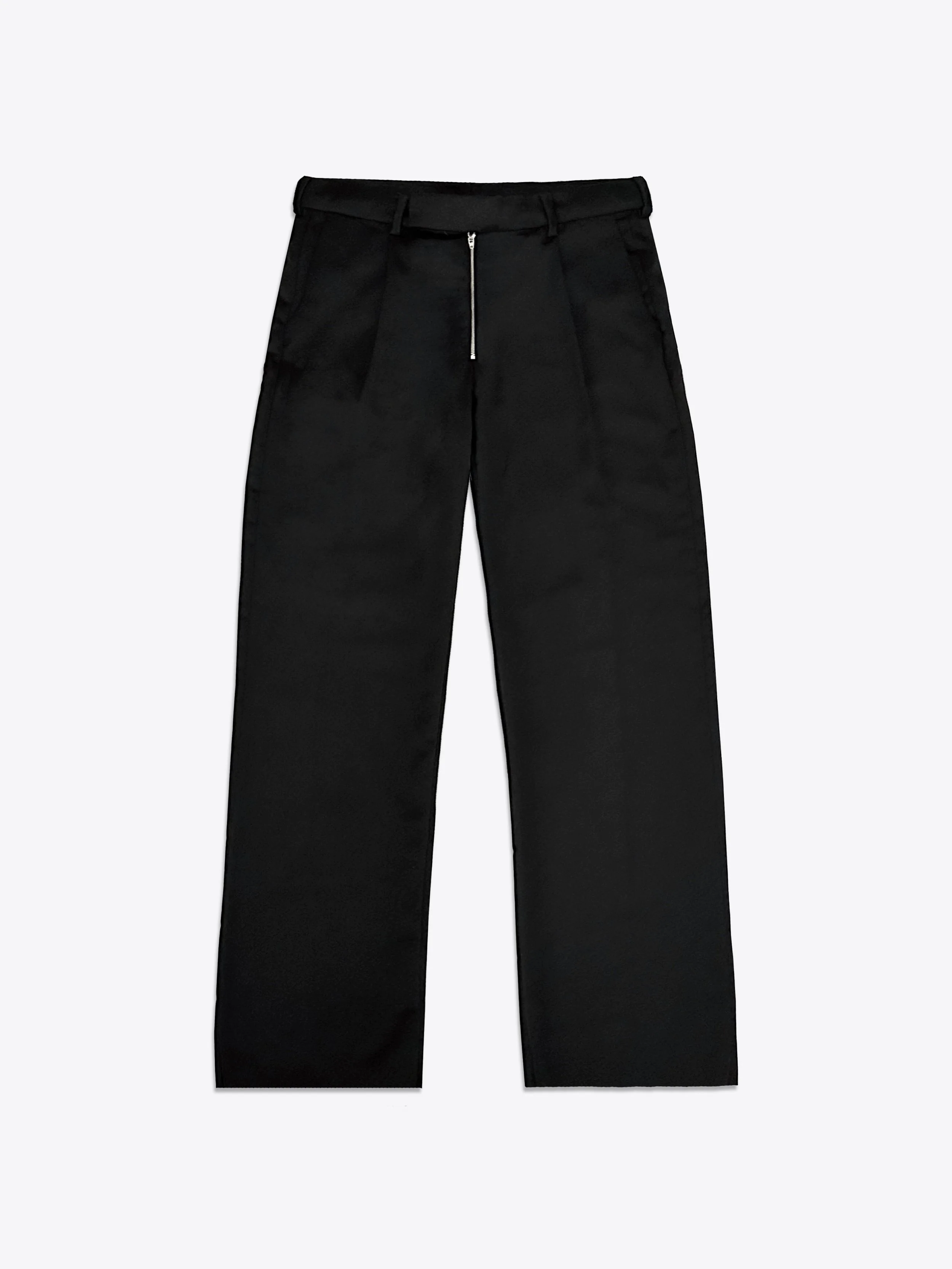 PANTS/SHORTS — LAVIE